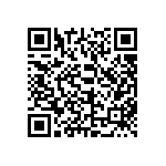 200MXG330MEFCSN22X25 QRCode