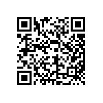 200MXG390MEFC20X30 QRCode