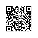 200MXG470MEFCSN22X30 QRCode