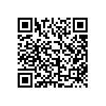 200MXG560MEFCSN22X35 QRCode