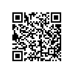 200MXG680MEFC22X40 QRCode