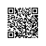 200MXG820MEFCSN25X35 QRCode