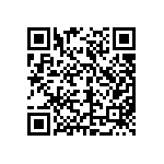 200MXY680MEFC20X60 QRCode