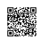 200PX3-3MEFC6-3X11 QRCode