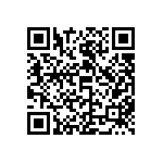 200PX3R3MEFCT16-3X11 QRCode