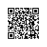 200PX47MEFC10X20 QRCode