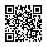 200RX3022M8X20 QRCode