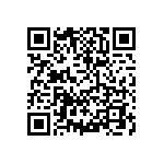 200RX304R7M6-3X11 QRCode