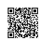 200RX305-6M8X11-5 QRCode