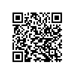 200RX306-8M8X11-5 QRCode