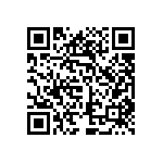 200RX306-8M8X16 QRCode