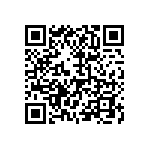 200SXC1000MEFCSN30X45 QRCode