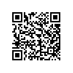 200SXC120MEFC22X20 QRCode