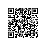 200SXC1500MEFC35X45 QRCode