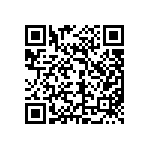 200SXC180MEFC20X25 QRCode