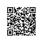 200SXC220MEFC22X25 QRCode