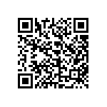 200SXC220MEFCSN22X25 QRCode