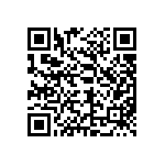 200SXC330MEFC20X40 QRCode