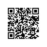 200SXC330MEFC30X20 QRCode