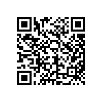 200SXC560MEFC30X30 QRCode