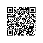 200SXC560MEFCSN22X45 QRCode