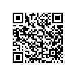 200SXC560MEFCSN25X35 QRCode