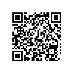 200SXC680MEFCSN30X30 QRCode