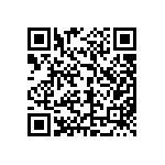 200SXG180MEFC22X20 QRCode