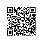 200SXG270MEFC20X30 QRCode