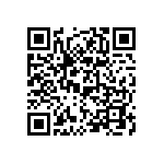 200SXG560MEFC22X40 QRCode