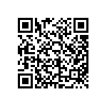 200SXG560MEFC25X30 QRCode