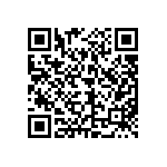 200SXG820MEFC30X35 QRCode