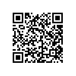 200SXW68MEFC16X20 QRCode