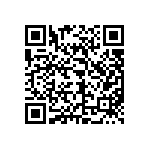 200TXW120MEFC10X45 QRCode