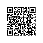 200TXW150MEFC12-5X30 QRCode