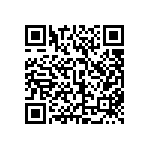 200TXW180MEFC12-5X35 QRCode