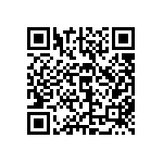 200TXW220MEFC12-5X45 QRCode