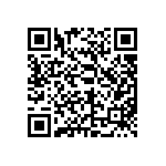 200TXW330MEFC16X40 QRCode