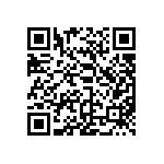 200TXW33MEFC6-3X40 QRCode