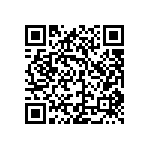 200TXW68MEFC10X30 QRCode