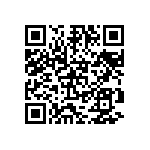 200TXW82MEFC10X30 QRCode