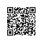 200USC1000MEFCSN25X45 QRCode