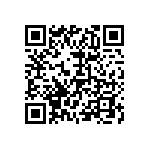 200USC1200MEFCSN35X30 QRCode