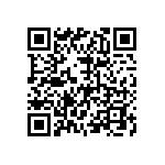 200USC1500MEFCSN35X35 QRCode