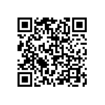 200USC1800MEFC35X40 QRCode