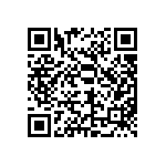 200USC330MEFC20X30 QRCode