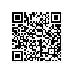 200USC330MEFC22X25 QRCode