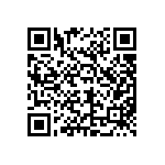 200USC470MEFC22X30 QRCode