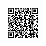 200USC470MEFC25X25 QRCode