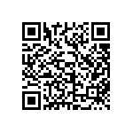 200USC560MEFCSN30X25 QRCode